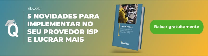 SVA  Por que investir em Serviços de Valor Agregado (SVAs) para o